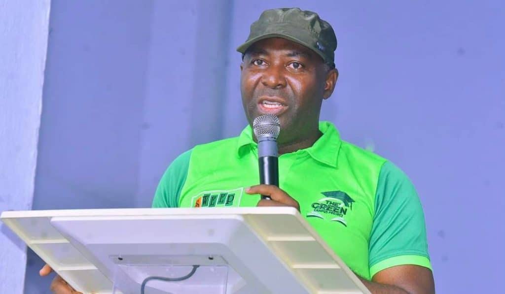 President Of Sweep Foundation Obuesi Phillips 1080X630 1