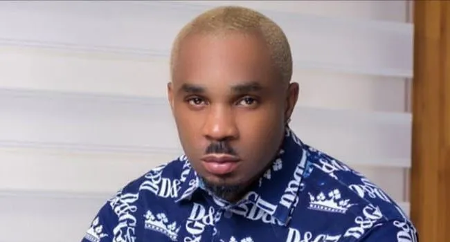 Pretty Mike Pretty Mike, Club Supervisor Arraigned Over Alleged Drug Offences