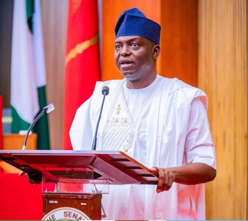 Digital Transformation Of Apc, A Necessity Not A Choice —Yilwatda