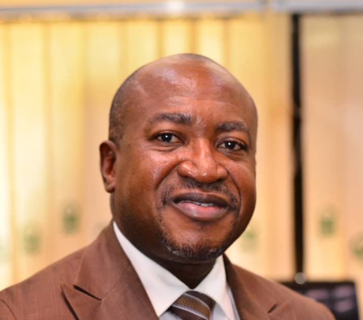 Uniabuja Gets New Vice Chancellor, Prof Hakeem Fawehinmi