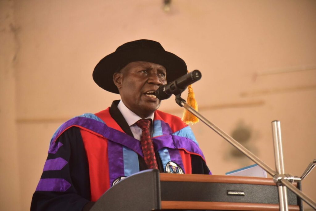 Graphic Design Key To Fight Misinformation, Foster Development