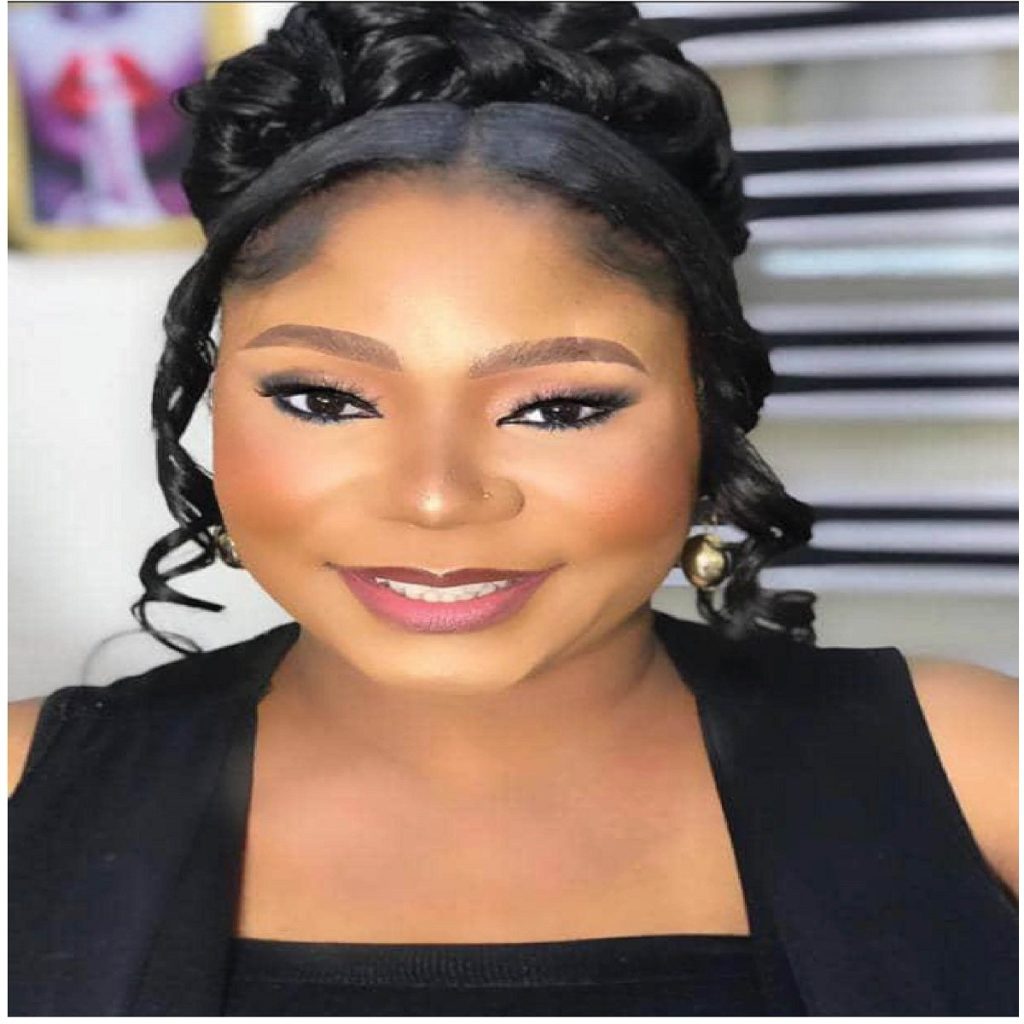 I Started Making Skits To Escape Boredom, Depression