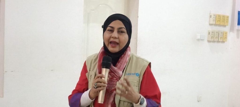 Poverty, Poor Environment Causes Of Neglected Tropical Diseases