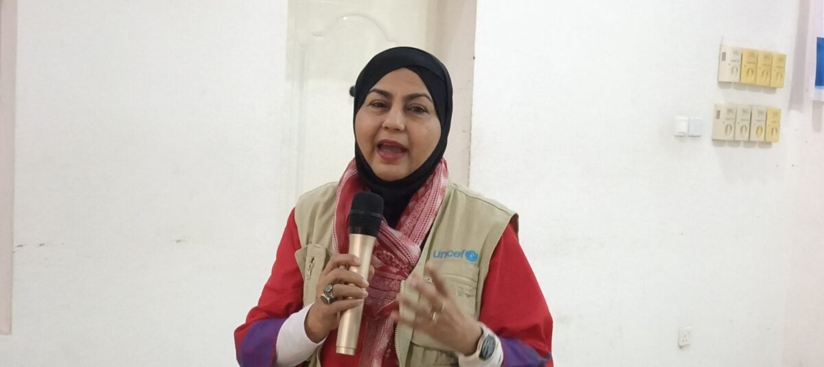 Rafique Scaled E1763102599469