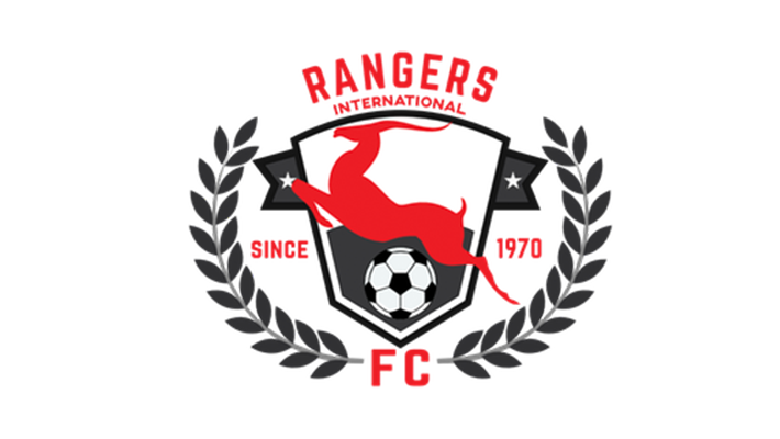Npfl: Rangers Edge Shooting Stars 1–0 In Enugu Thriller