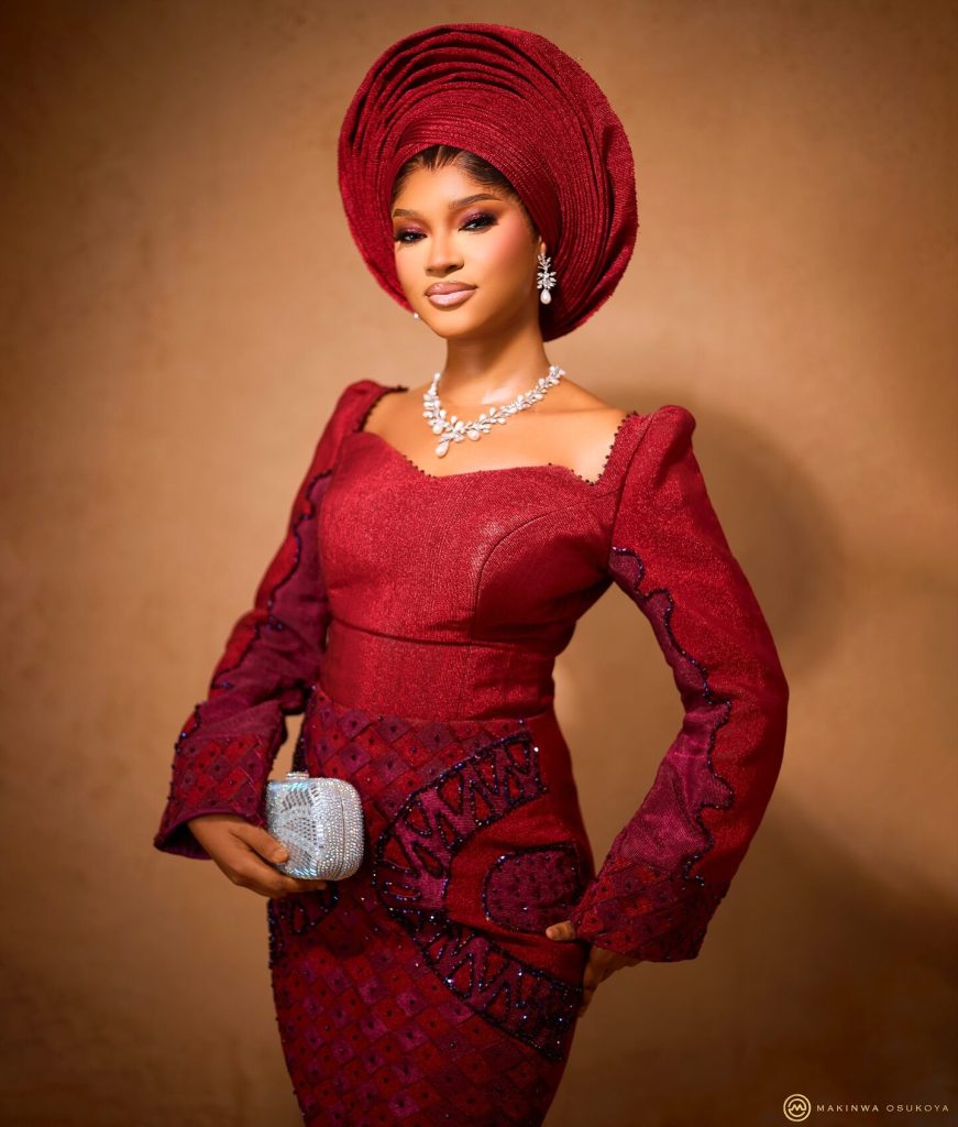 Red Yoruba Bridal Look7 E1764182880745 Red Yoruba Bridal Look7 E1764182880745