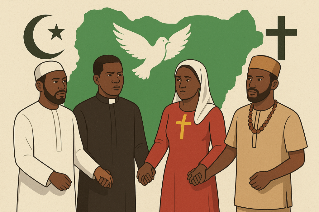 Religions 1024X683 1 Religions 1024X683 1