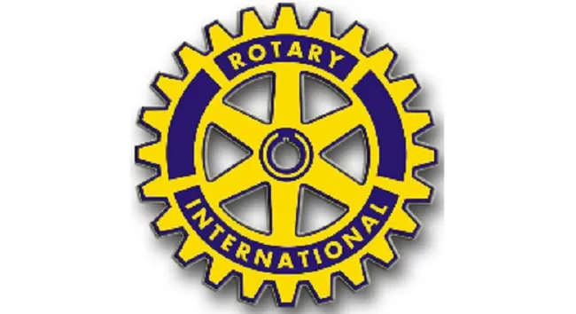 Adegunju Becomes President Of Ibadan-Challenge Rotary Club