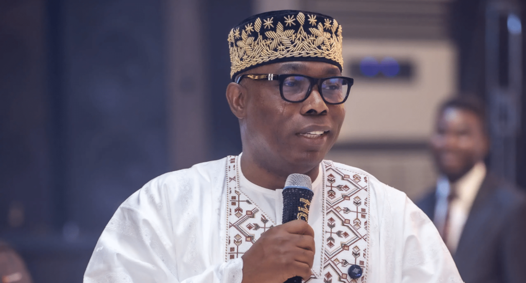 Christian Genocide: Use Bullets To Kill Terrorists Or Use Your Pen To Resign