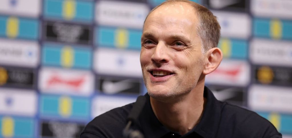 Sei273419836 Sei273419836