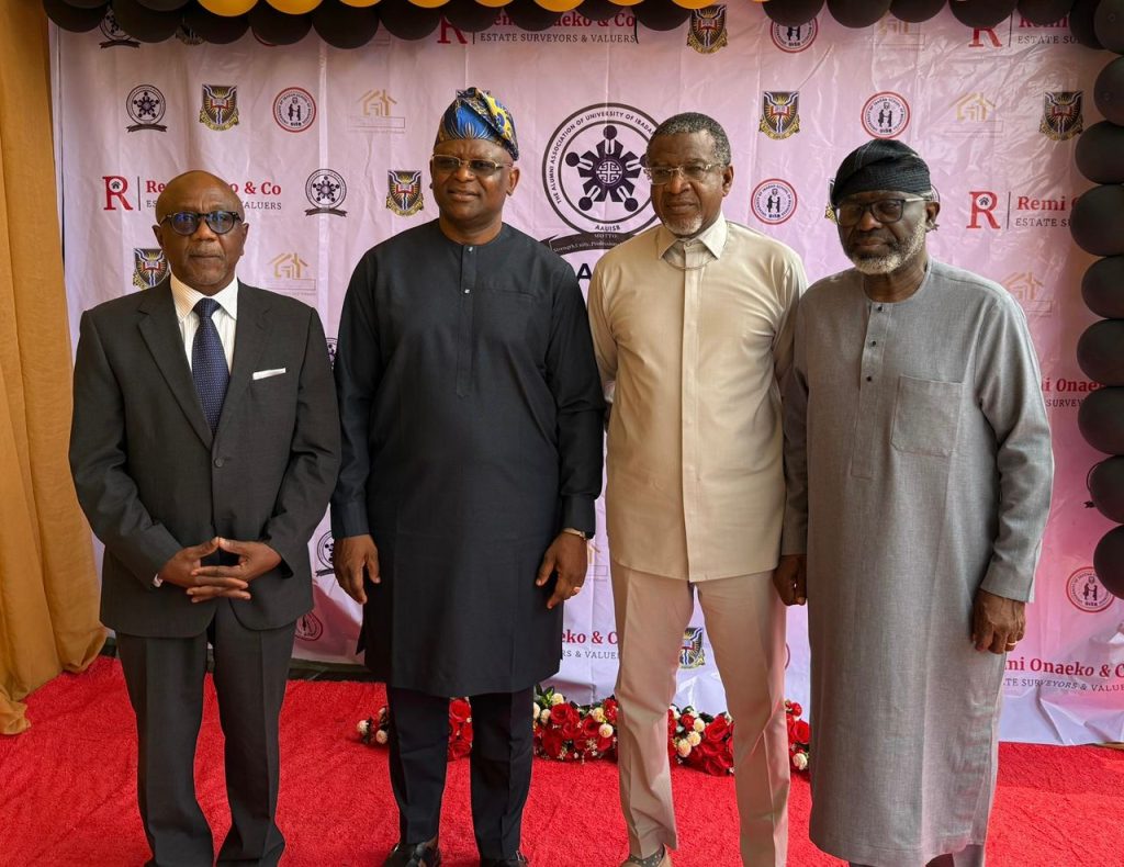 Swdc Advocates Business Thinkers, Policy Shapers Collaboration For Nigeria’s Transformation