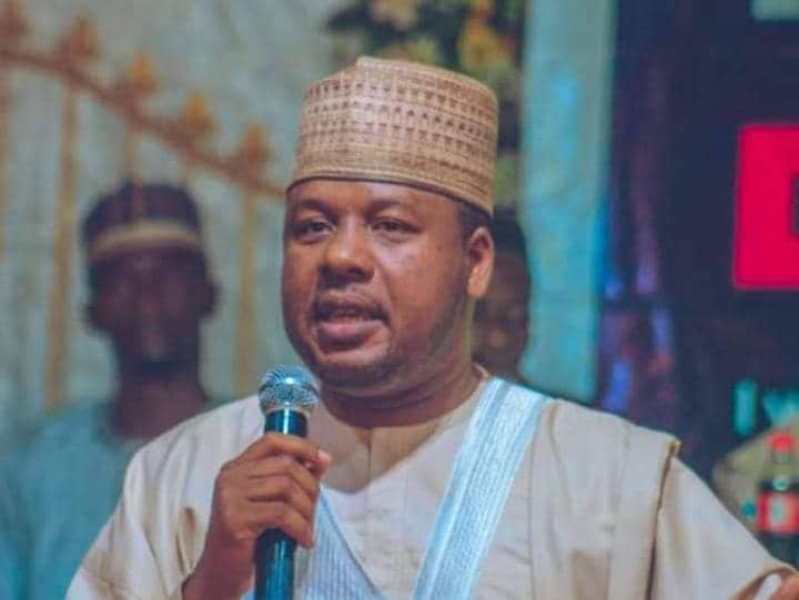 Fec: North-East Gets Zero, South-East Receives Least In N1Tn Projects Approval