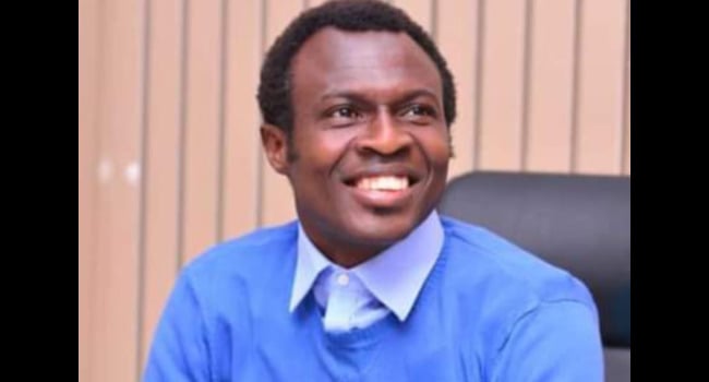 Ewi Of Ado’s 35-Year Reign Engineered Ekiti’s Growth