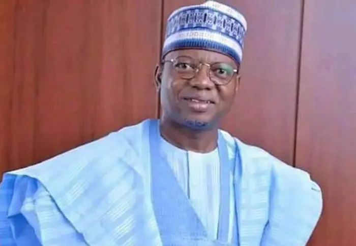 Sani Musa
