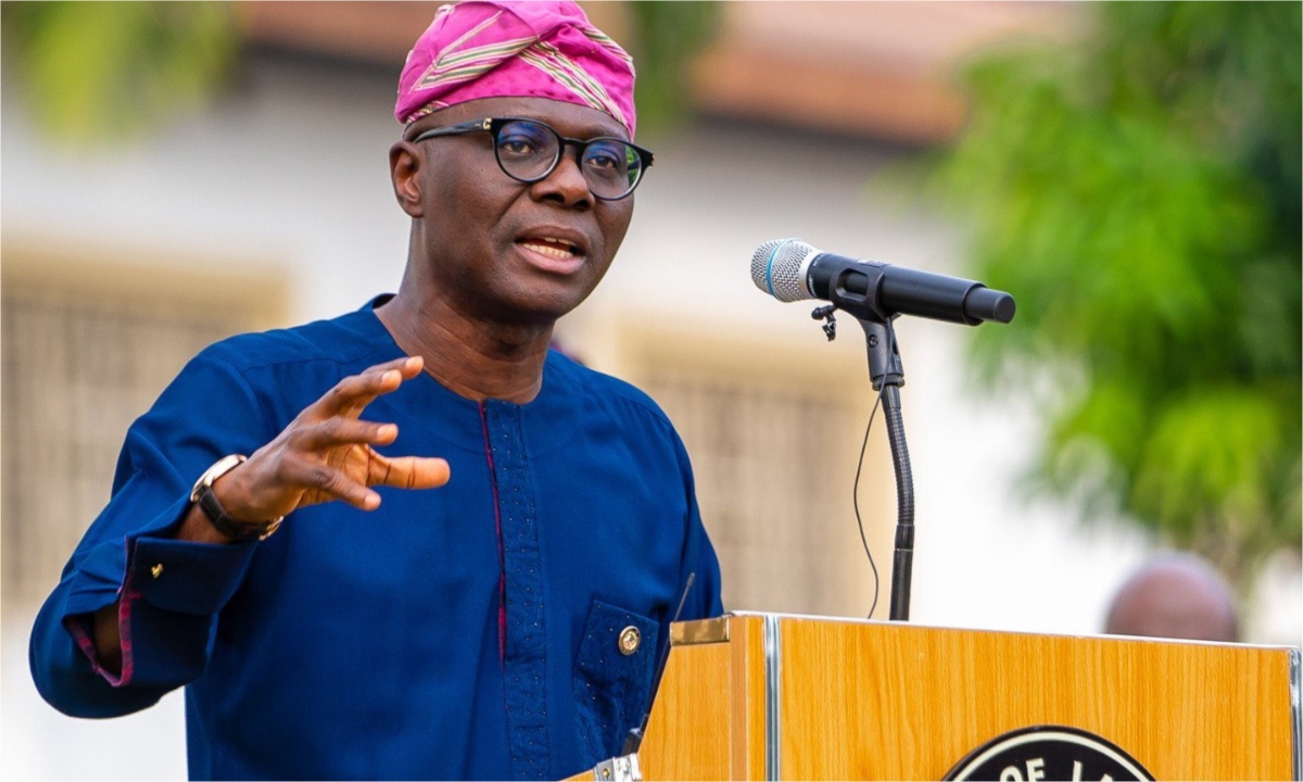 Sanwo Olu E 29 Oct 2025 10 30 Am 4689
