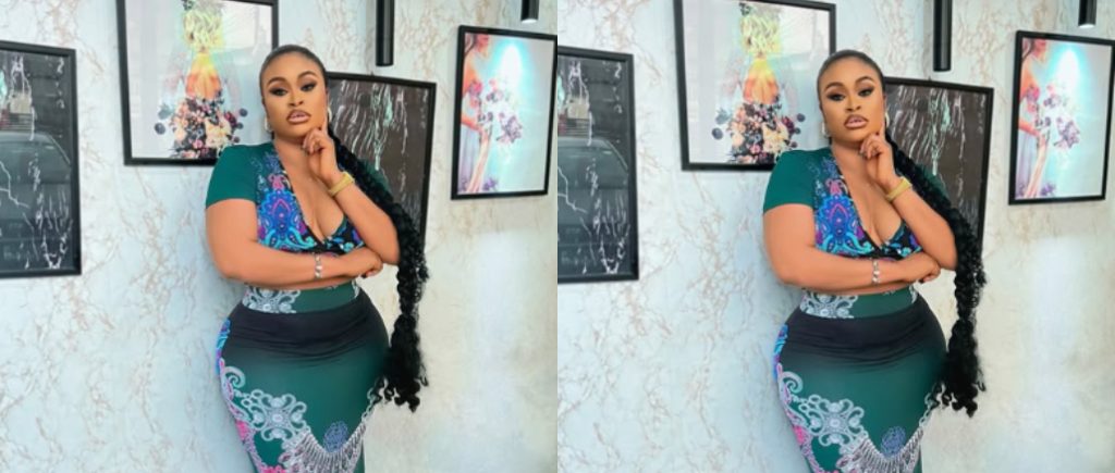 Sarah Martins Sarah Martins