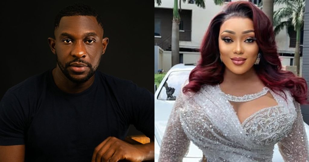 Saveclip.app 466885126 18303147742205565 1808828273474810856 N