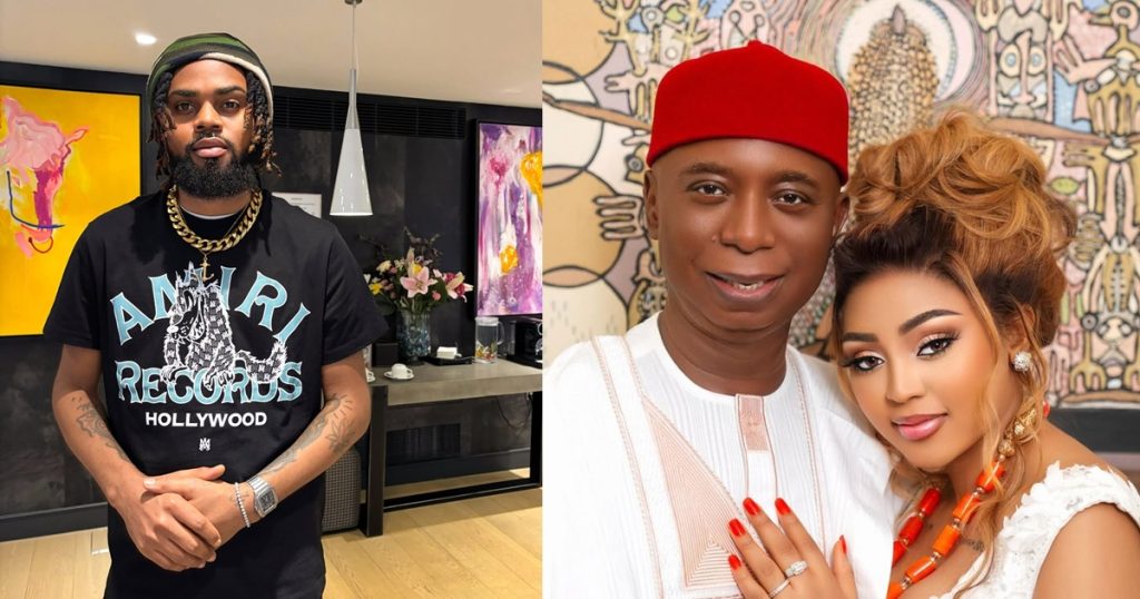 Saveclip.app 473890052 18477760237043729 8954445600710276250