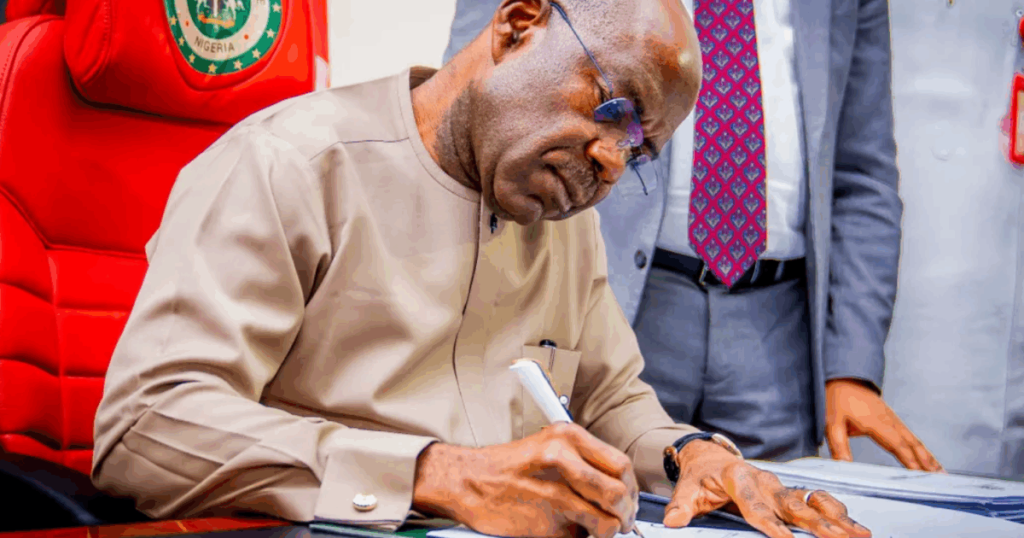 Screenshot 2025 08 11 145158 1200X630 1