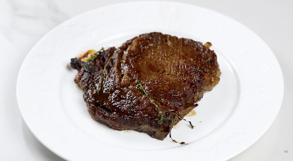 Screenshot 2025 11 04 At 11.29.43