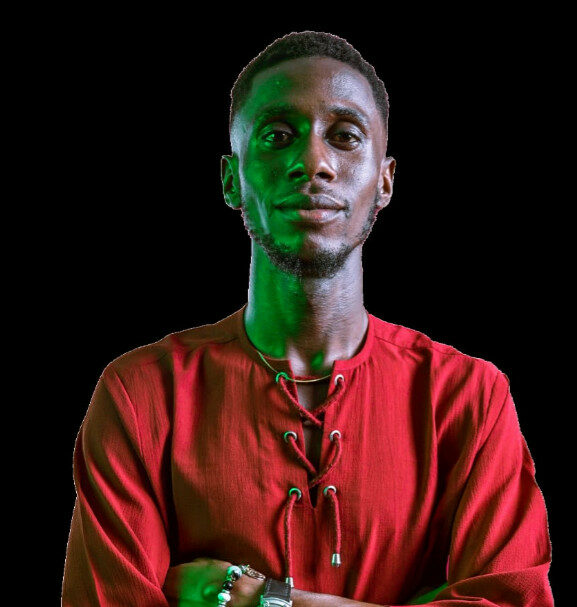 Screenshot 2025 11 23 093546