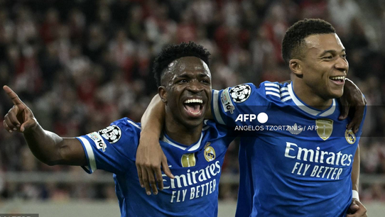 Screenshot 2025 11 26 232541 1 Screenshot 2025 11 26 232541 1