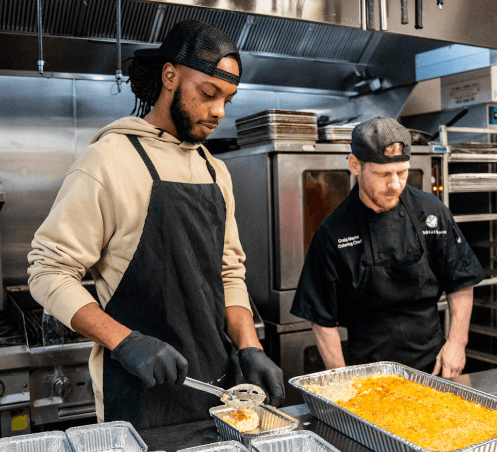 Screenshot 2025 11 26 At 2.17.37E280Afpm Screenshot 2025 11 26 At 2.17.37E280Afpm