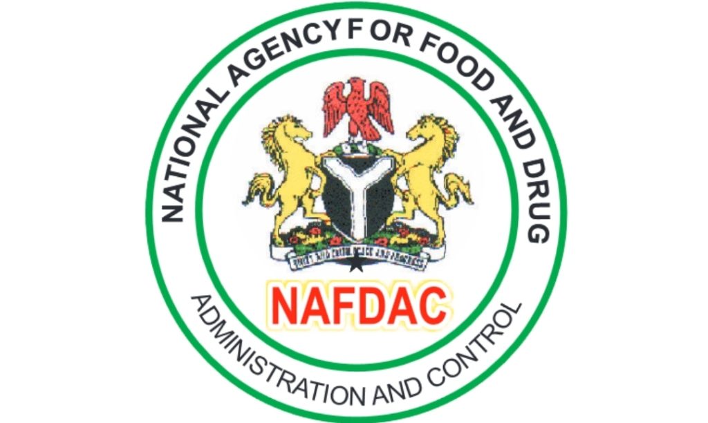 Nafdac Seizes Expired, Revalidated Beverages Worth N30 Million In Jos