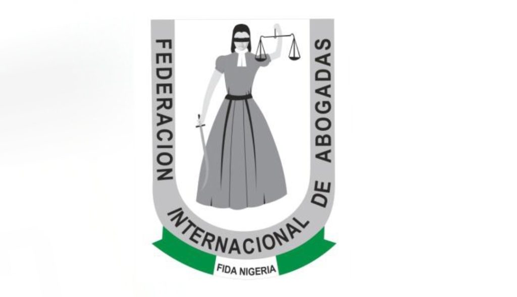 Stop Treating Gender-Based Violence As Family Matter, Fida Tells Bauchi Residents