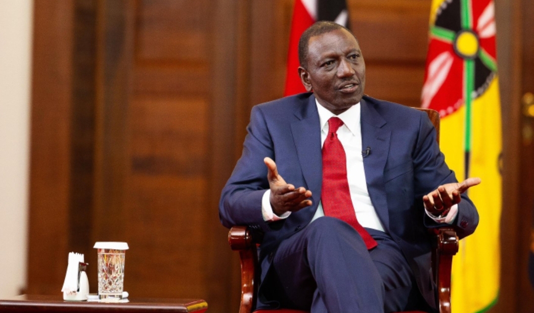 Screenshot 20240701 171931 X