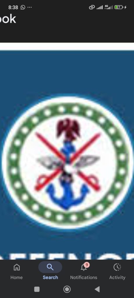 Screenshot 2025 11 23 20 38 01 875 Com.google.android.googlequicksearchbox Screenshot 2025 11 23 20 38 01 875 Com.google.android.googlequicksearchbox