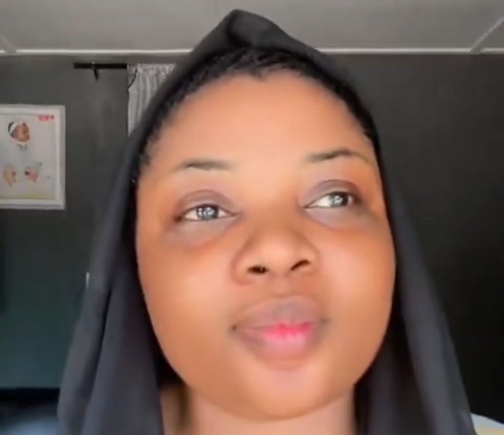 Screenshot 2025 11 24 21 10 49 150 Com.twitter.android Edit