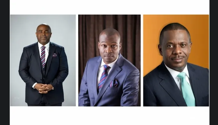 Precious Cornerstone Varsity To Honour Jerry Eze, Joshua Selman, Others