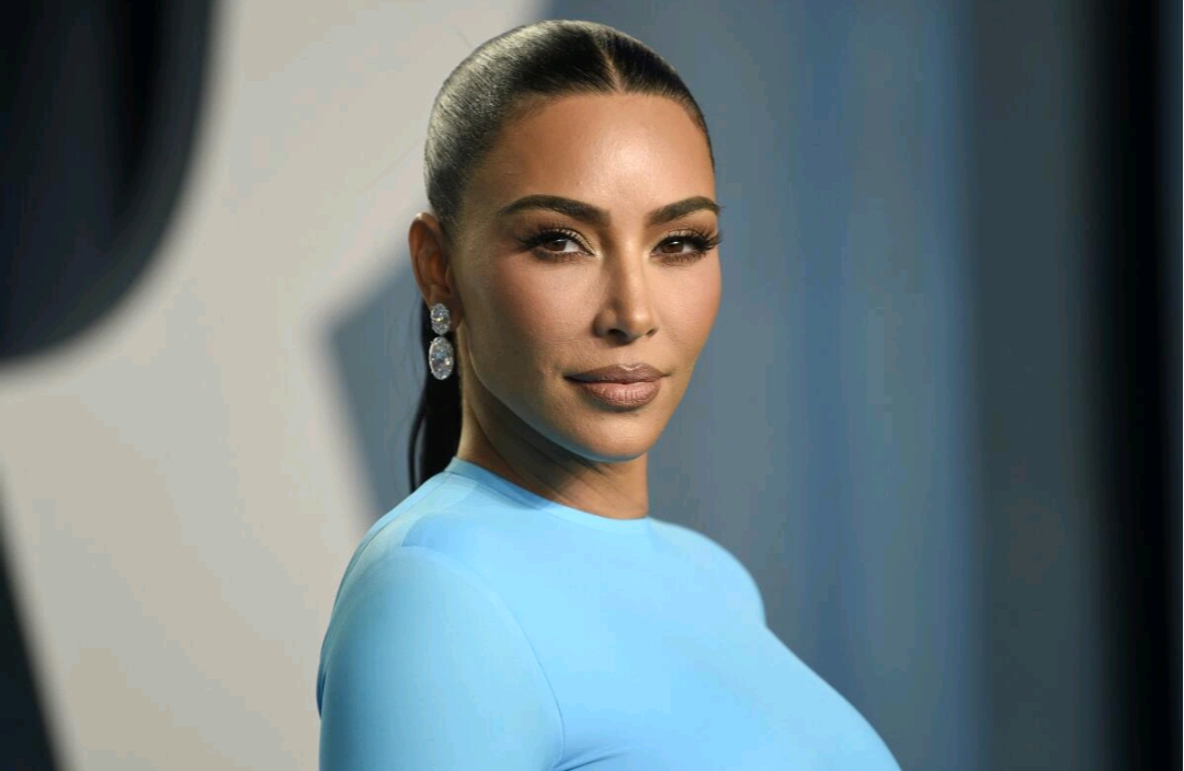 Screenshot 20251109 182247