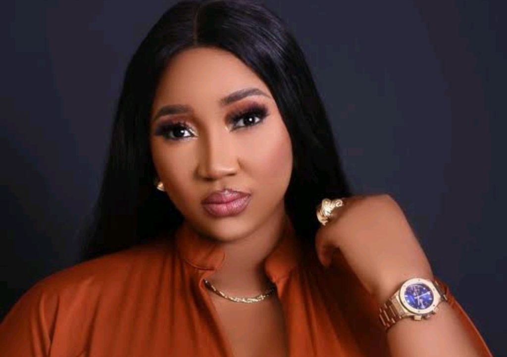 Screenshot 20251111 161654 Early Marriage Damaged Some Of Us