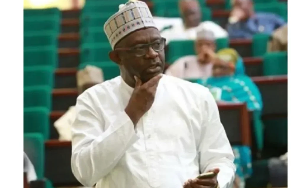 Senator Karimi On Insecurity E1755087404567 Senator Karimi On Insecurity E1755087404567