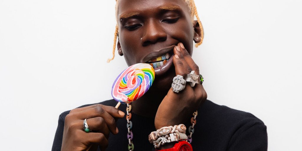 Seyi Vibez 1440X720 1 Seyi Vibez 1440X720 1