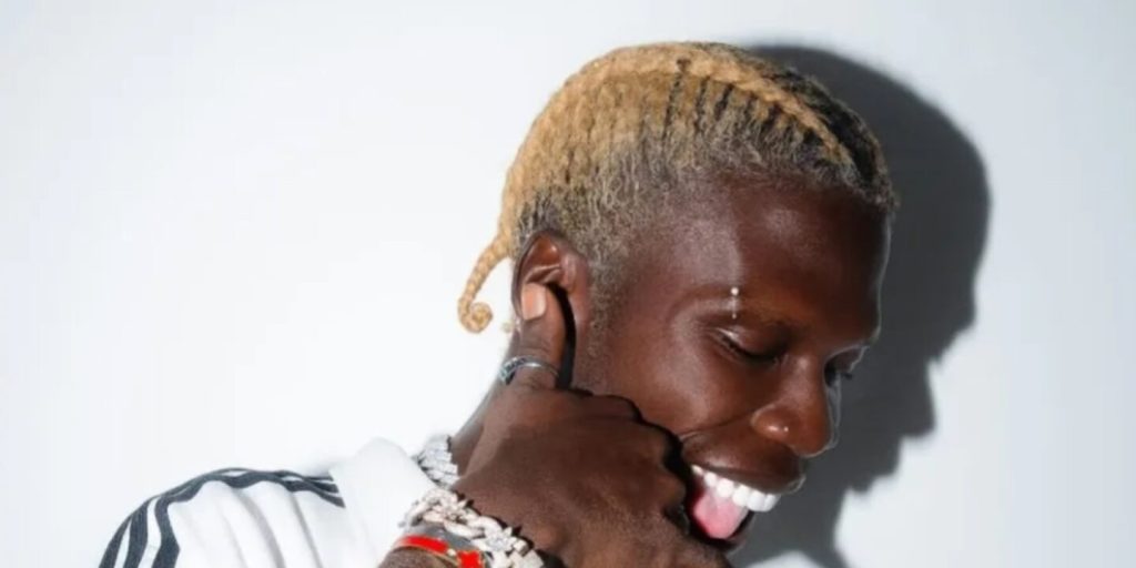 Seyi Vibez 1440X720 1 Seyi Vibez 1440X720 1