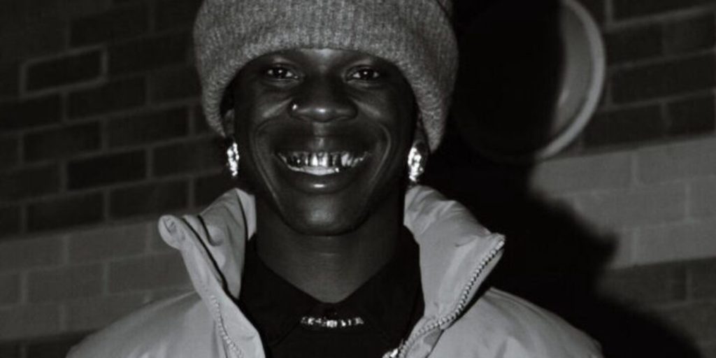 Seyi Vibez Edited 1440X720 1 Seyi Vibez Edited 1440X720 1