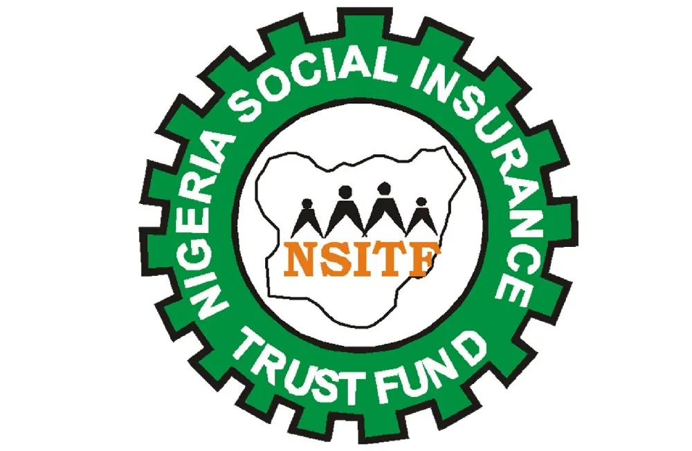 Workers’ Unions Back Nsitf Leadership Reforms