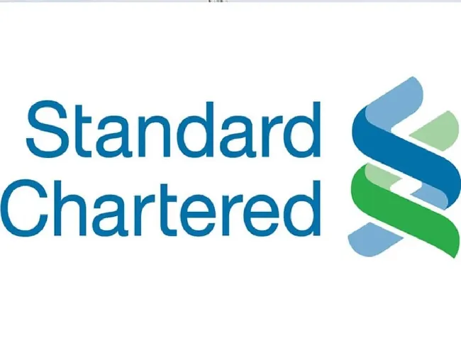 Standard Chartered Confirms Compliance With Cbn’s N200Bn Minimum Capital Requirement