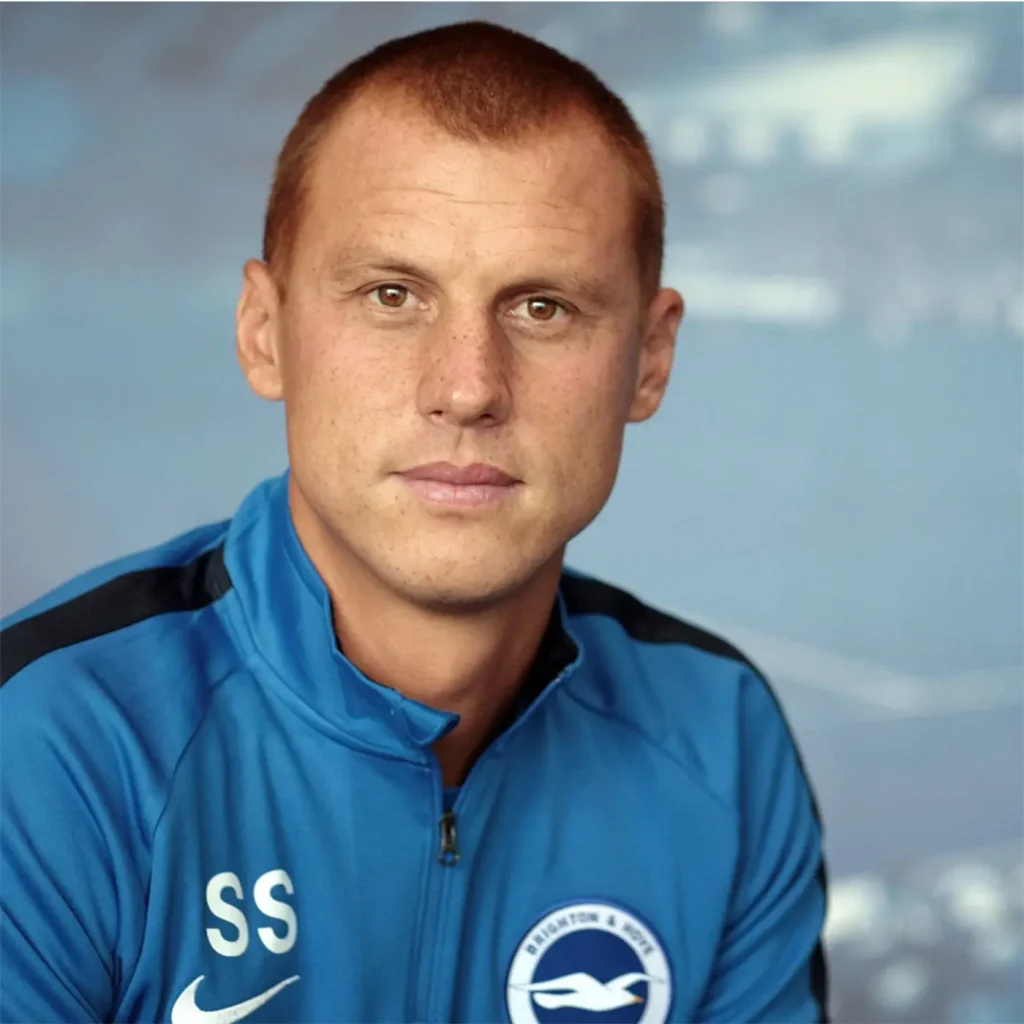 Epl: ‘That’s For Sure’ – Steve Sidwell Names Chelsea Star To Become Best In Europe