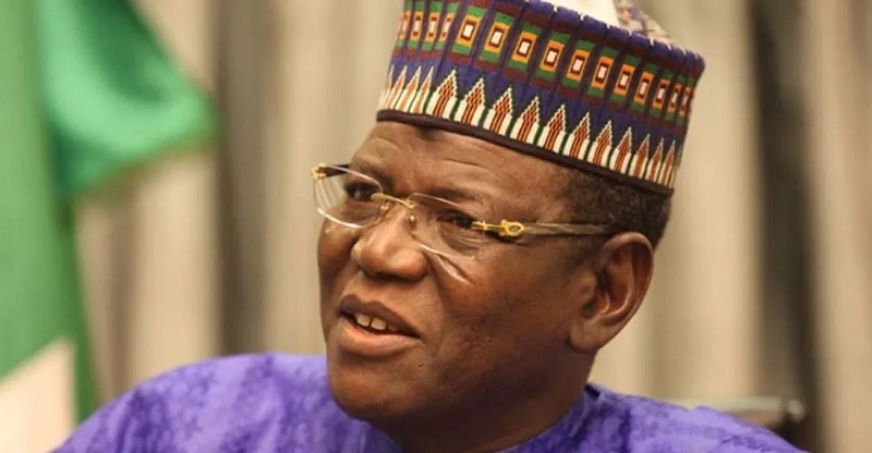 Sule Lamido 3