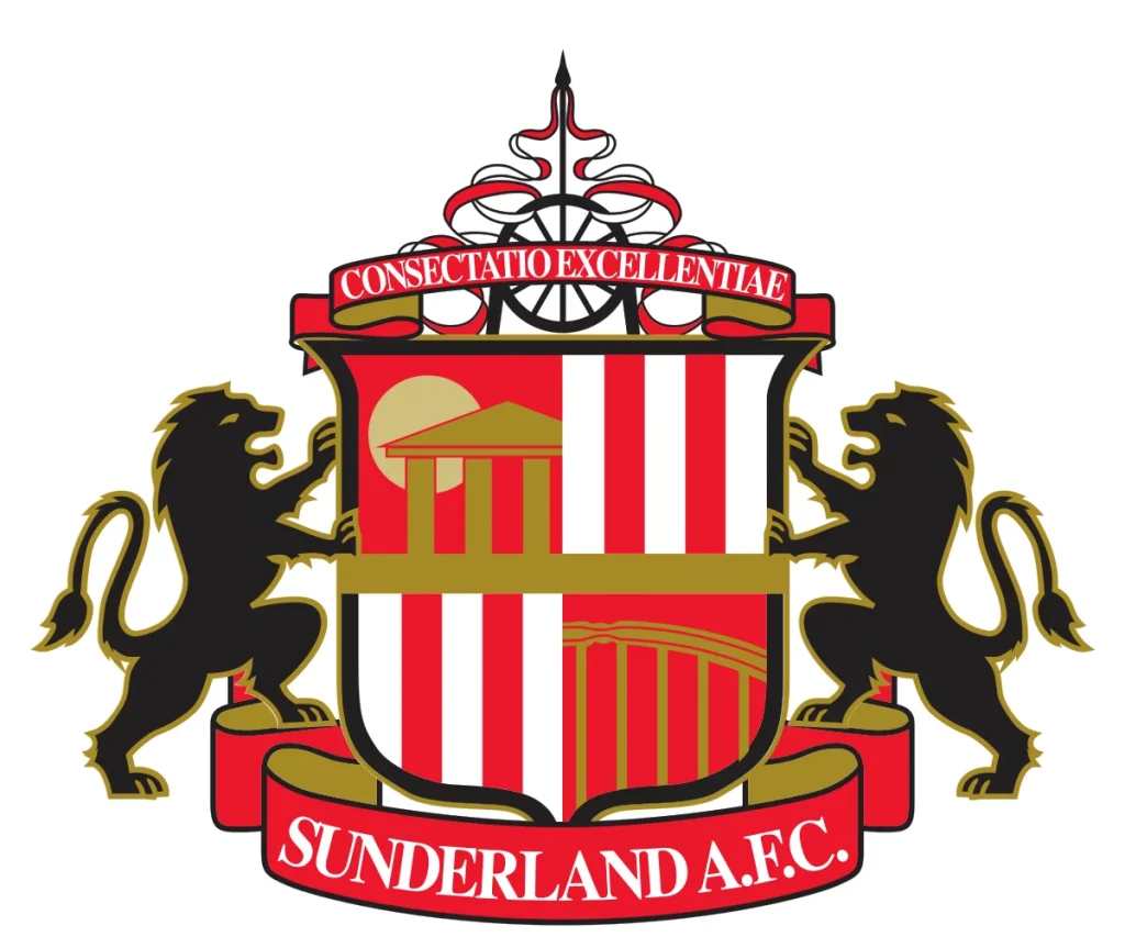 Epl: Sunderland Accused Of Endangering Players With Controversial Tactic Against Arsenal