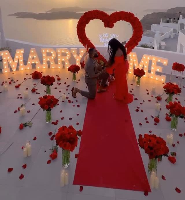 Surprise Proposal In Greece E1764235726586 Surprise Proposal In Greece E1764235726586