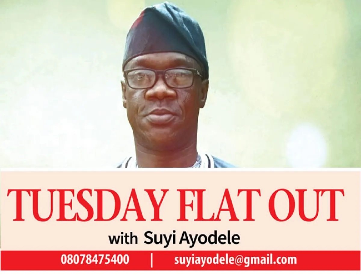 Suyi Ayodele Tuesday Flat Out 1200X914 1