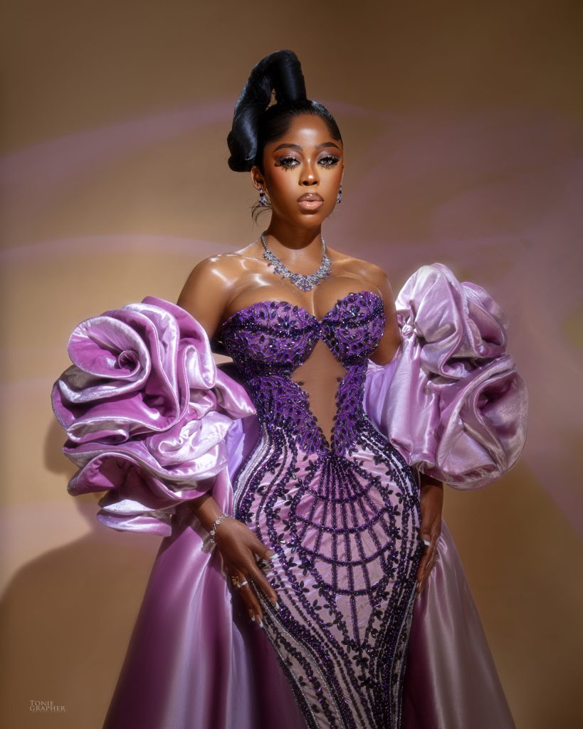 Toniegraphermt03869 Scaled 1