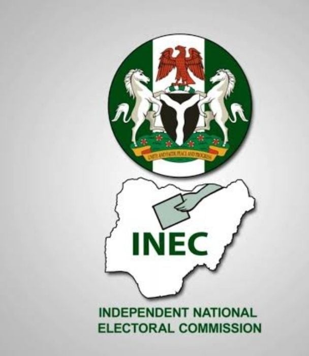 98.8 Percent Pvcs Collected For Anambra Election —Inec