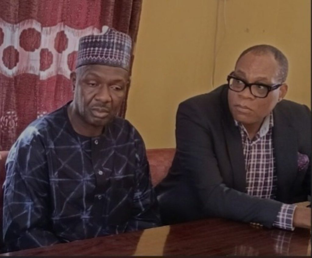 Taraba Govt To Pay Indigent Medical Students Salary