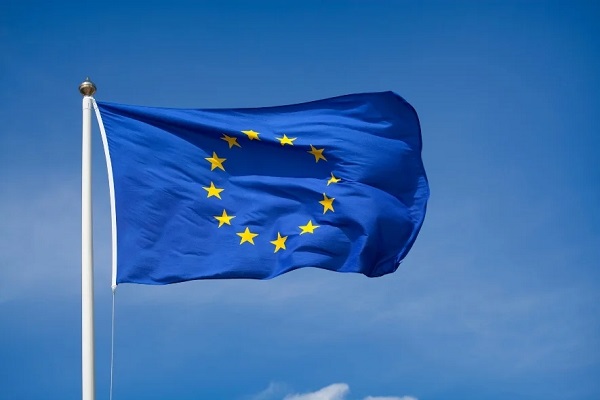 The European Union Eu Eu Deploys 687 Observers To Monitor Anambra Gov Election